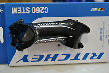 Attacco RITCHEY WCS C260°