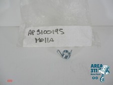 AP9100195 MOLLA APRILIA
