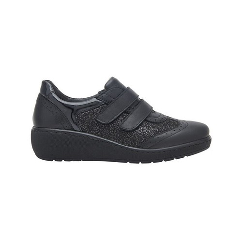 Scholl thelma straps - dr,