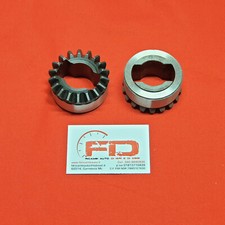 INGRANAGGIO PLANETARIO