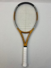 Head Liquidmeta Instinct