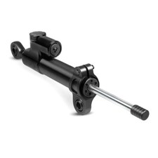 Steering damper / stabilizer