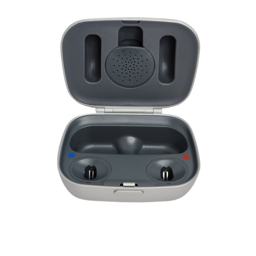 Unitron charger moxi - moxi, 3