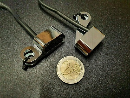 Mini led blinker - mini,