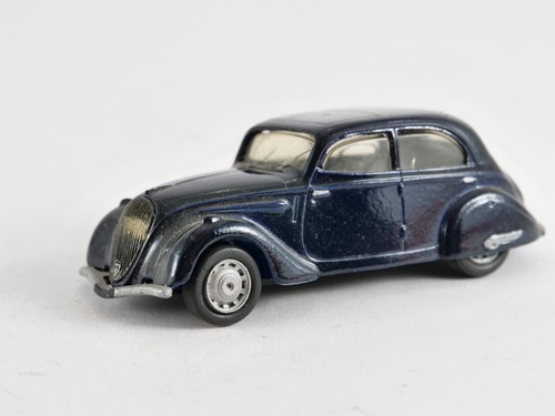 Amr peugeot 202 - 202, 1936