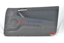 PANNELLO RIVESTIMENTO INTERNO PORTIERA ANT DX  ALFA ROMEO 147 ALFA 735296923