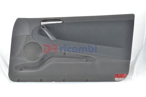 Pannello rivestimento interno - rivestimento,