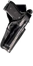 VEGA HOLSTER P1 P100 FONDINA PELLE BERETT 92/96/98 - Taurus PT92/99/100/101