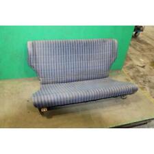 SEDILE POST COMPL. PER FIAT PANDA (86-03) 750 BER. 3P/B/769CC 1981