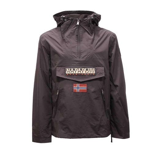 6684an giubbotto uomo - 6684an,