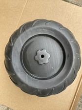 Ruota 290 130 - 130, trattore