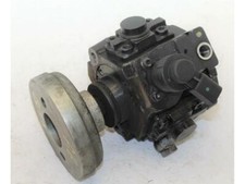 0445010154 POMPA INIEZIONE BOSCH AUDI A6 AVANT S-LINE (4F5) 3.0 TDI 24V 225CV AU