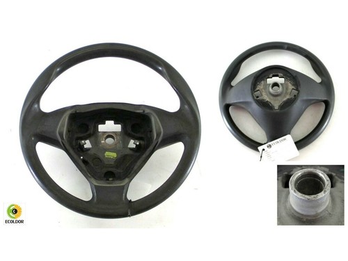 Volante originale fiat - fiat, punto