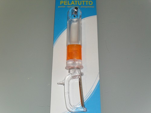 Offerta pelatutto pelapatate - offerta,