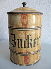 SHABBY Look SMALTO dispensa