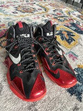 Nike lebron away - nike,