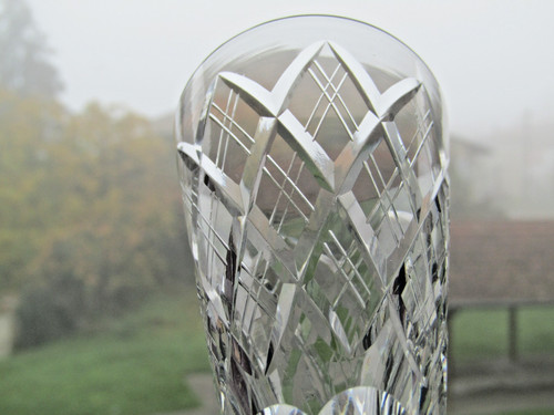 Flute champagne in - 5, di
