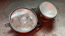 Faro Anteriore Destro BMW