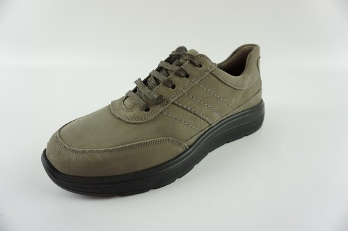 Scarpe corsa naturali - scarpe, da