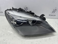 OEM 2013 BMW SERIE 6 F12 F13