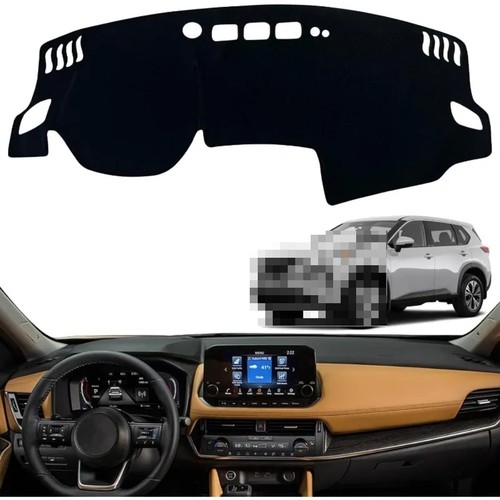 Per nissan rogue 2021 2022 - per,