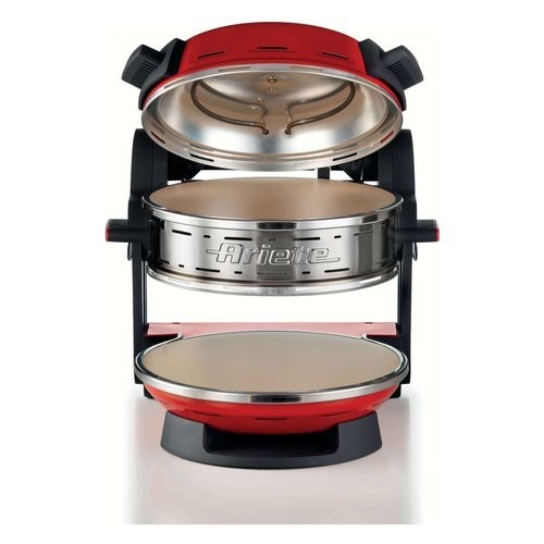 Forno pizza ariete - forno,