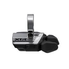 comando cambio xtr di2