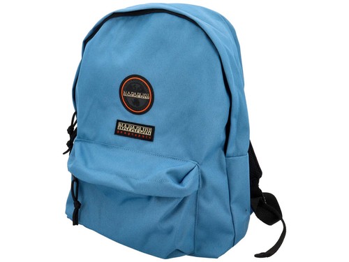 Napapijri zaino voyage - voyage, 3