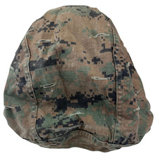 Copricasco reversibile marpat - reversibile,
