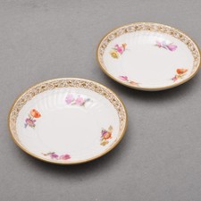 KPM Berlino 2er Set Ciotolina