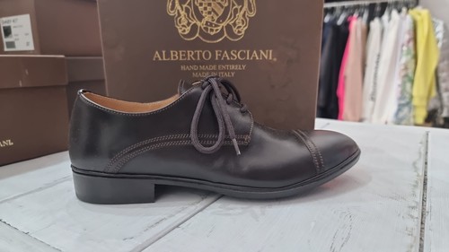 Modello alberto fasciani - modello,