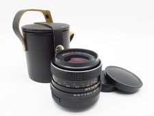 Obiettivo M42 Carl Zeiss Jena