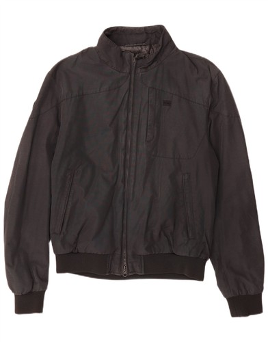 Museum giacca bomber uomo - museum,