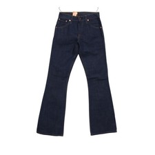 Levi's 516 flare bootcut W26