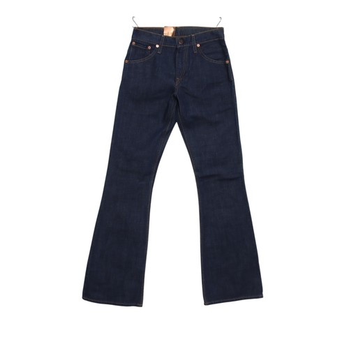 Levi 516 flare bootcut - 516, w26