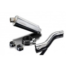 Yamaha 600 xte 90 05 - 600, xte-90/05-