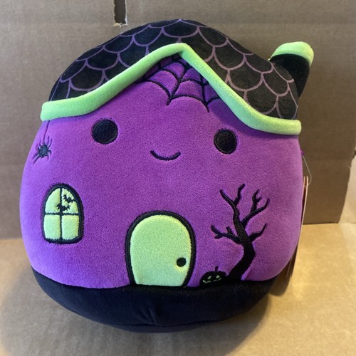 Squishmallows halloween - squishmallows,