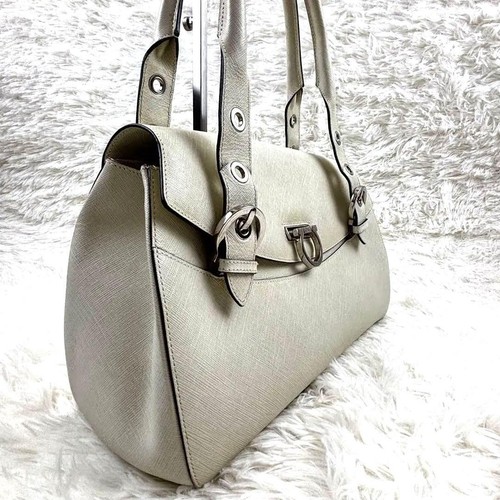 Borsa tracolla salvatore - borsa, a