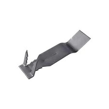HARPOON 1 point