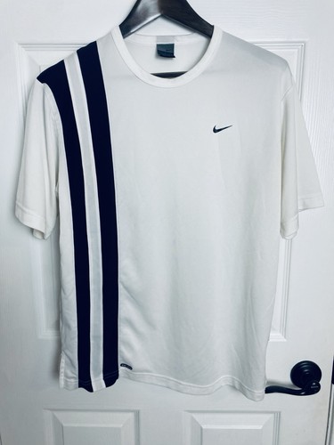 Maglia tennis nike - maglia,