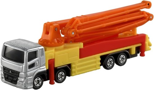 Takara tomy tomica - tomy,