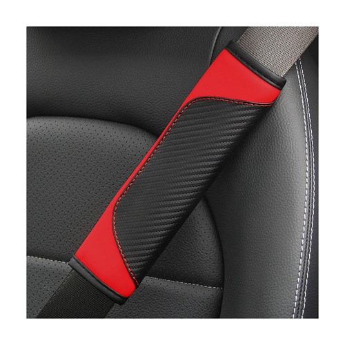 2pcs protezione per cintura - 2pcs,