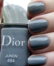 Dior Vernis 494 Junon