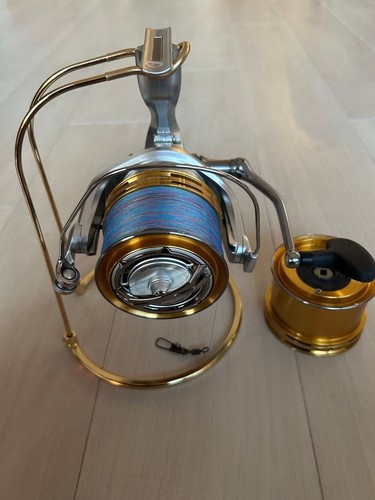 Surf leader ci4 35sd modello - ci4,