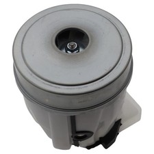 Motore Micromic 900W per