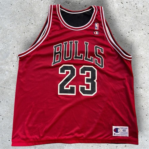 Champion canotta jersey basket - champion,