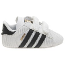 Scarpe Adidas  Superstar Crib