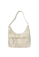 Borsa Donna Alviero Martini 1a