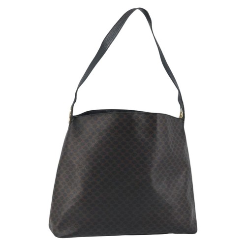 Celine borsa tracolla in - a,