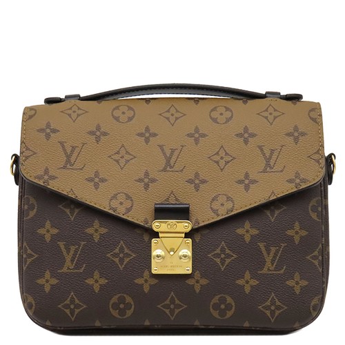 Borsa louis vuitton - borsa, 2way